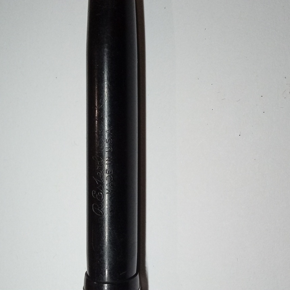Esterbrook vintage reloadable fountain pen - Picture 4 of 7